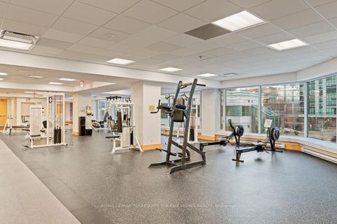 Photo 24 at 2604 - 10 Yonge Street, Waterfront Communities C1, Toronto