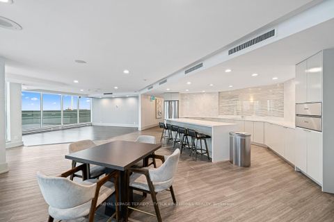 Photo 26 at 2604 - 10 Yonge Street, Waterfront Communities C1, Toronto