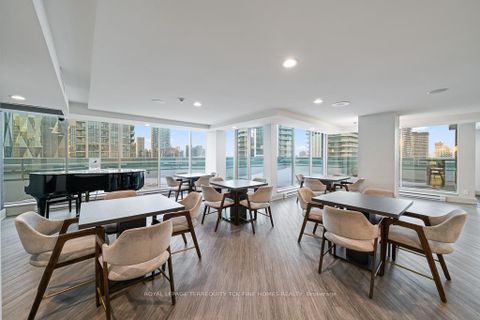 Photo 27 at 2604 - 10 Yonge Street, Waterfront Communities C1, Toronto