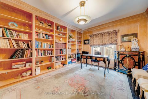 Photo 11 at 28 Edmund Crescent, Bayview Hill, Richmond Hill