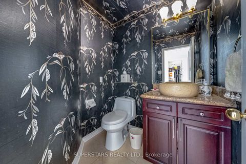 Photo 12 at 28 Edmund Crescent, Bayview Hill, Richmond Hill