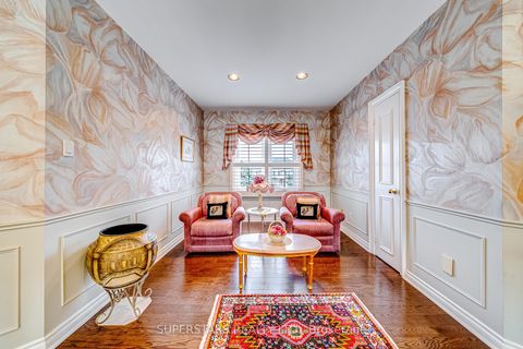 Photo 14 at 28 Edmund Crescent, Bayview Hill, Richmond Hill