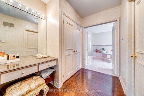 Photo 18 at 28 Edmund Crescent, Bayview Hill, Richmond Hill