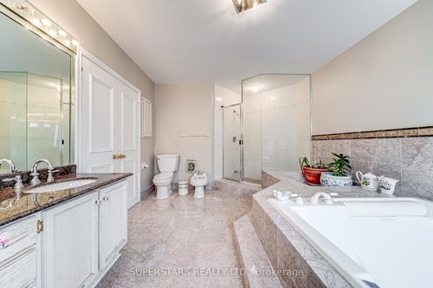 Photo 21 at 28 Edmund Crescent, Bayview Hill, Richmond Hill