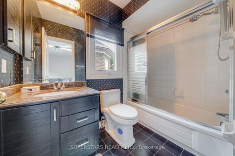 Photo 23 at 28 Edmund Crescent, Bayview Hill, Richmond Hill