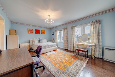 Photo 24 at 28 Edmund Crescent, Bayview Hill, Richmond Hill