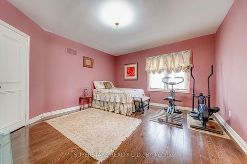 Photo 25 at 28 Edmund Crescent, Bayview Hill, Richmond Hill