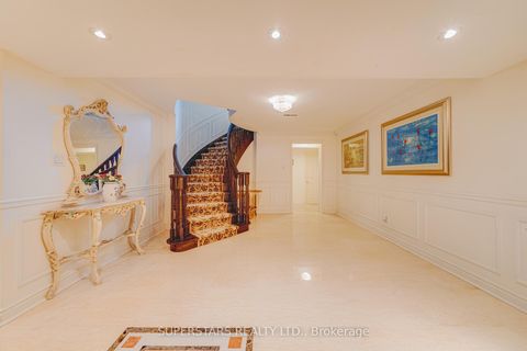 Photo 29 at 28 Edmund Crescent, Bayview Hill, Richmond Hill