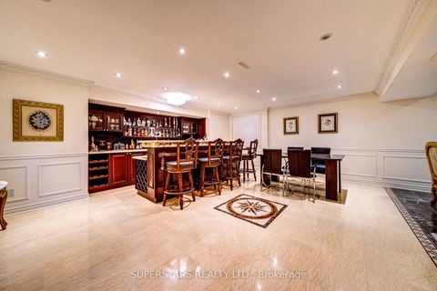 Photo 30 at 28 Edmund Crescent, Bayview Hill, Richmond Hill