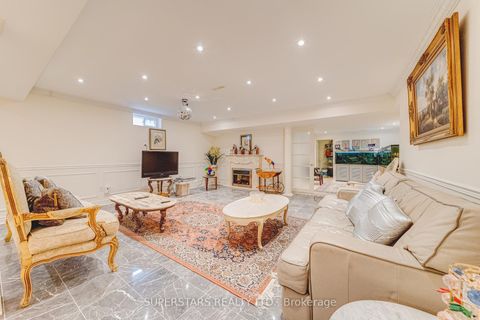 Photo 31 at 28 Edmund Crescent, Bayview Hill, Richmond Hill