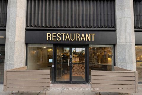 Photo 1 at 106 - 901 King Street, Niagara, Toronto