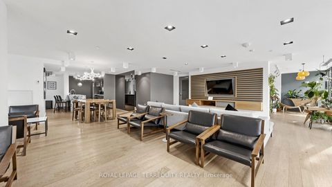 Photo 21 at 1313 - 111 Bathurst Street, Waterfront Communities C1, Toronto