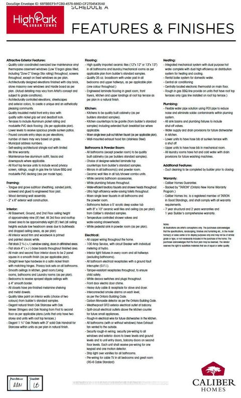 Photo 1 at 15100 Yonge Street, Aurora Village, Aurora