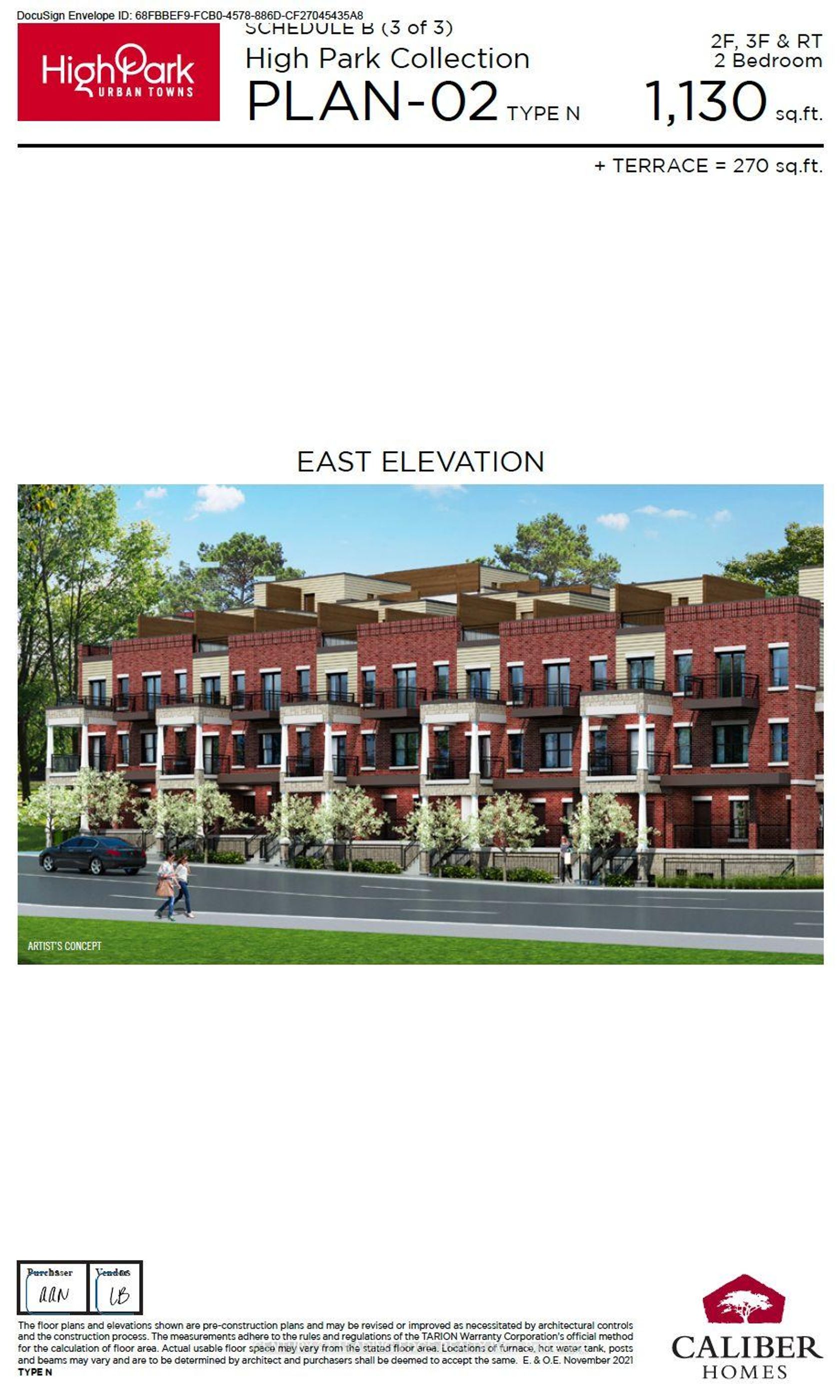 15100 Yonge Street, Aurora Village, Aurora photo 6