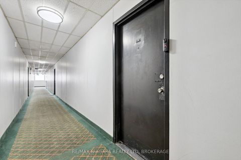 Photo 1 at 2306 - 340 Dixon Road, The Westway, Toronto