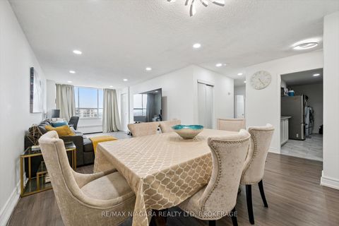 Photo 4 at 2306 - 340 Dixon Road, The Westway, Toronto