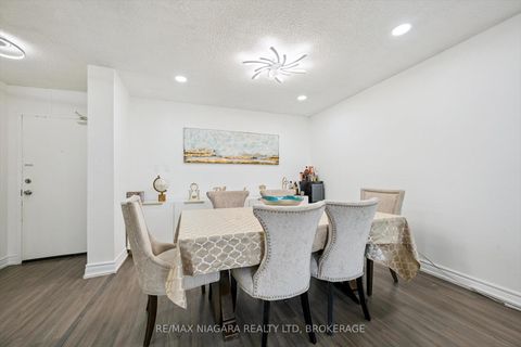 Photo 5 at 2306 - 340 Dixon Road, The Westway, Toronto