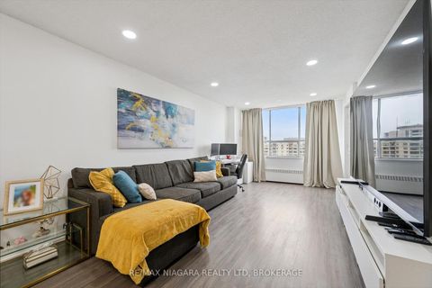 Photo 6 at 2306 - 340 Dixon Road, The Westway, Toronto