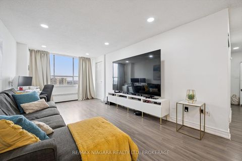 Photo 7 at 2306 - 340 Dixon Road, The Westway, Toronto