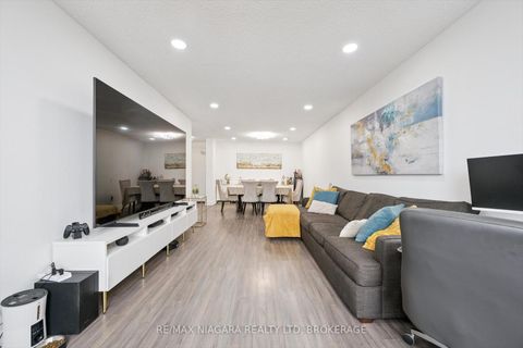 Photo 8 at 2306 - 340 Dixon Road, The Westway, Toronto