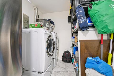 Photo 11 at 2306 - 340 Dixon Road, The Westway, Toronto