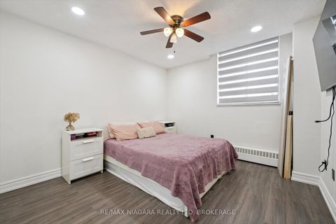 Photo 14 at 2306 - 340 Dixon Road, The Westway, Toronto