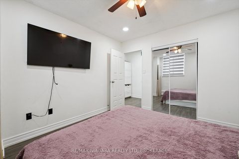 Photo 15 at 2306 - 340 Dixon Road, The Westway, Toronto