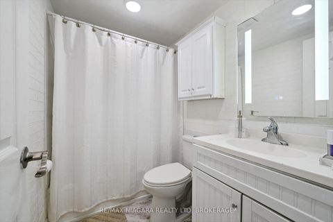 Photo 16 at 2306 - 340 Dixon Road, The Westway, Toronto
