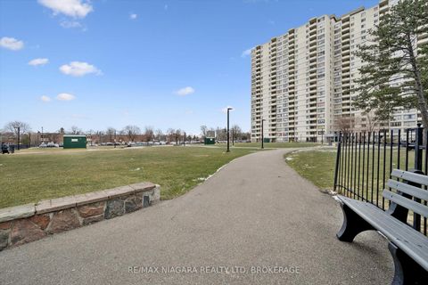 Photo 19 at 2306 - 340 Dixon Road, The Westway, Toronto