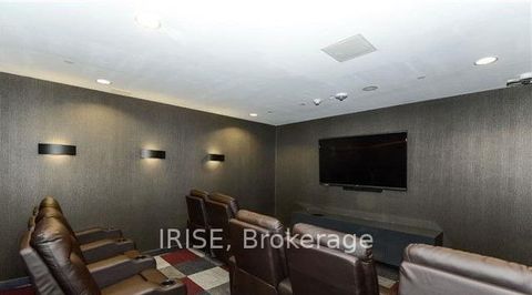 Photo 9 at 703 - 105 GEORGE Street, Moss Park, Toronto