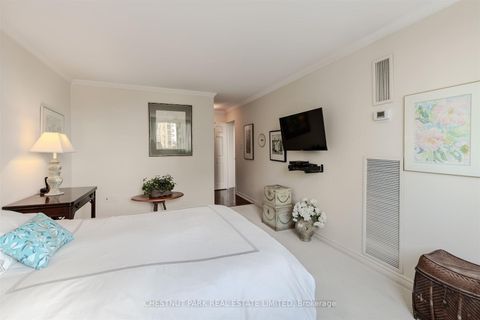 Photo 26 at 1501 - 75 Wynford Heights Crescent, Don Mills, Toronto
