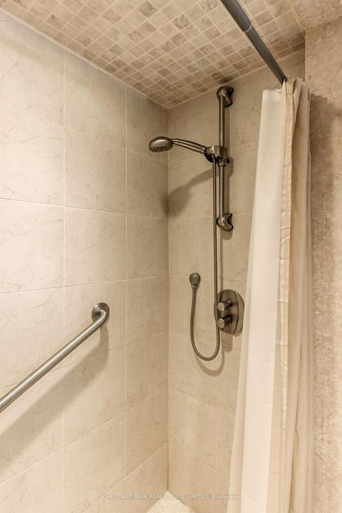 Photo 28 at 1501 - 75 Wynford Heights Crescent, Don Mills, Toronto