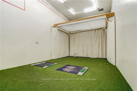 Photo 44 at 1501 - 75 Wynford Heights Crescent, Don Mills, Toronto