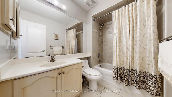 Photo 27 at 105 Doris Avenue, Willowdale East, Toronto