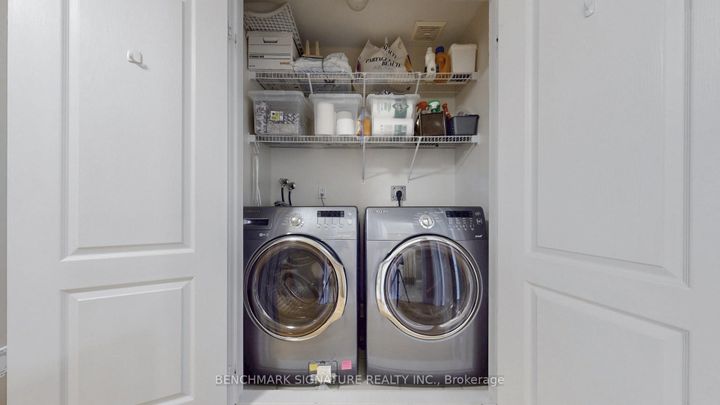 Photo 30 at 105 Doris Avenue, Willowdale East, Toronto