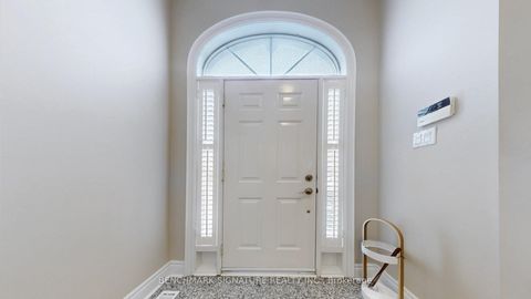 Photo 4 at 105 Doris Avenue, Willowdale East, Toronto