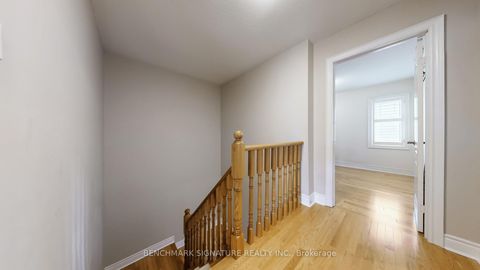 Photo 20 at 105 Doris Avenue, Willowdale East, Toronto