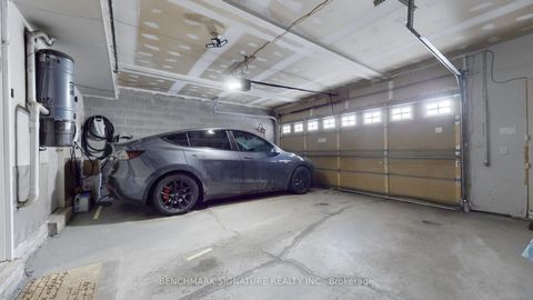 Photo 31 at 105 Doris Avenue, Willowdale East, Toronto