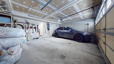 Photo 32 at 105 Doris Avenue, Willowdale East, Toronto