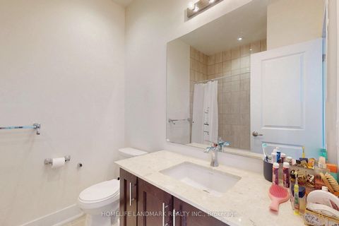 Photo 20 at 22 Crestridge Drive, Patterson, Vaughan