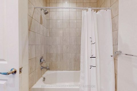 Photo 21 at 22 Crestridge Drive, Patterson, Vaughan