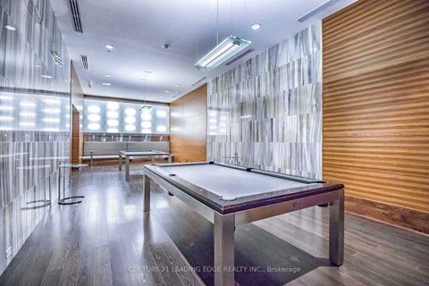 Photo 13 at 2415 - 135 Village Green Square, Malvern West, Toronto