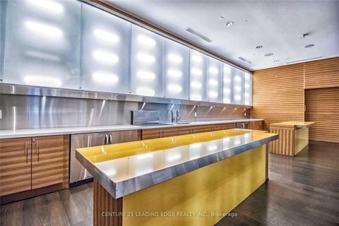 Photo 15 at 2415 - 135 Village Green Square, Malvern West, Toronto