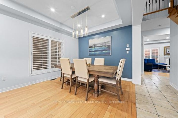 Photo 10 at 51 Good Hope Road, Wellington, Brampton