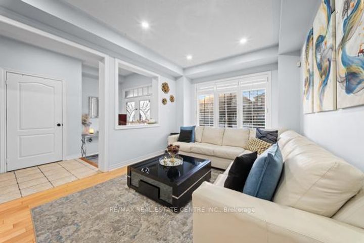 Photo 12 at 51 Good Hope Road, Wellington, Brampton