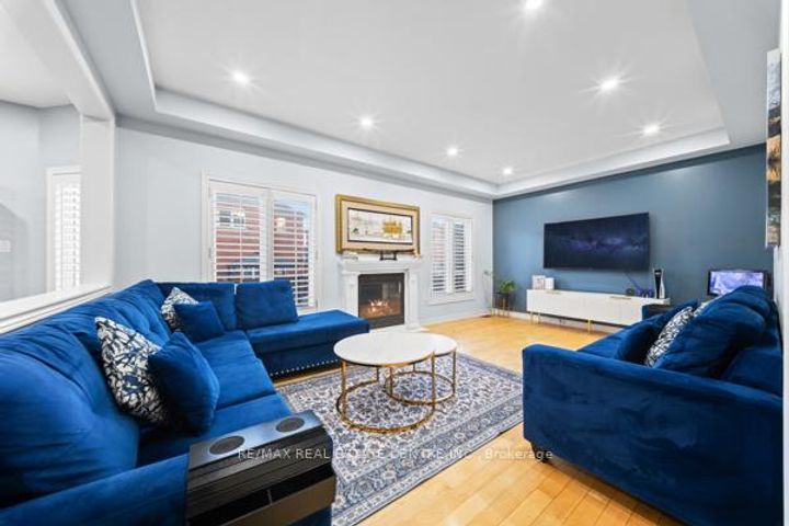 Photo 13 at 51 Good Hope Road, Wellington, Brampton