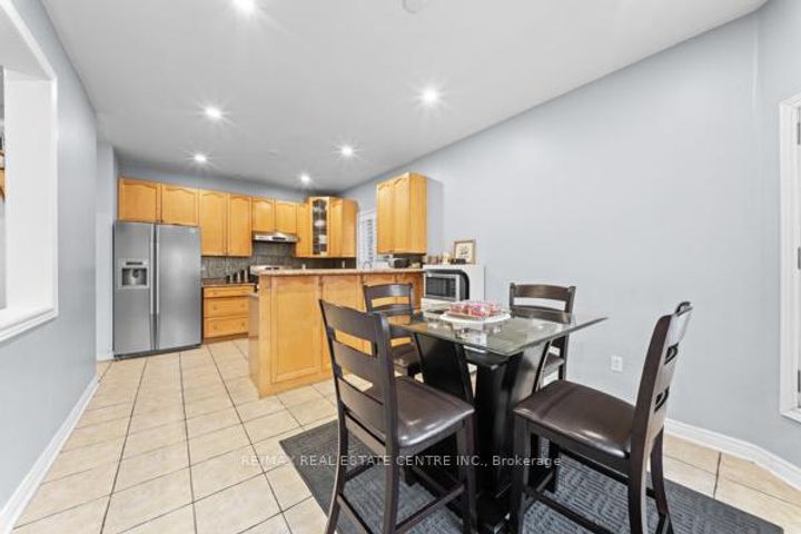 Photo 17 at 51 Good Hope Road, Wellington, Brampton