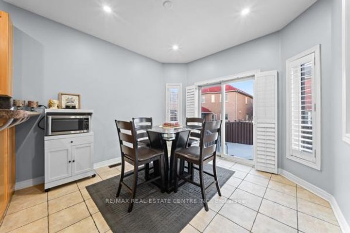 Photo 19 at 51 Good Hope Road, Wellington, Brampton