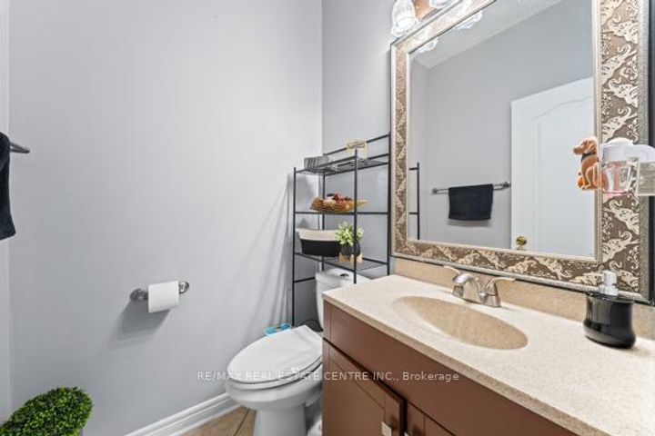 Photo 20 at 51 Good Hope Road, Wellington, Brampton