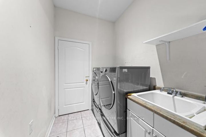 Photo 21 at 51 Good Hope Road, Wellington, Brampton